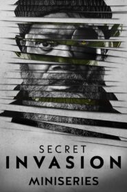 Secret Invasion: Season 1